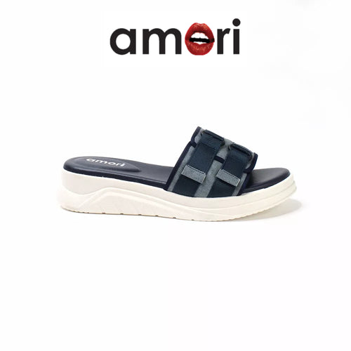 Ladies Sandals R0221156