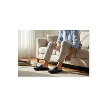 Smart Shoes J0125061 - Jaguar
