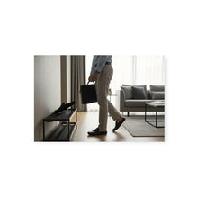 Smart Shoes J0125061 - Jaguar