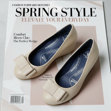 Santa Barbara Ladies Pumps S0223078