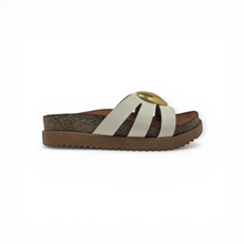 Ladies Sandal 5500.119 - Moodboard