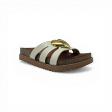 Ladies Sandal 5500.119 - Moodboard