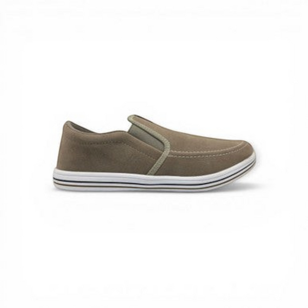 BR Sport Gents Sneakers 2273.200