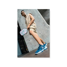 Gents Pickleball Shoes S0125078 - Santa Barbara
