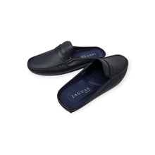 Smart Shoes J0125061 - Jaguar