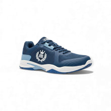 Gents Pickleball Shoes S0125078 - Santa Barbara