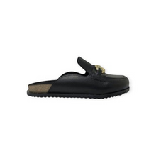 Ladies Sandal 5743.213 - Moodboard