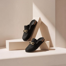 Ladies Sandal 5743.213 - Moodboard
