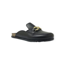 Ladies Sandal 5743.213 - Moodboard