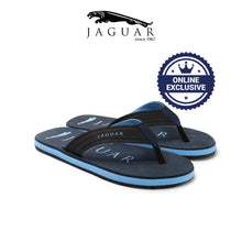 Gents Sandals J0122008