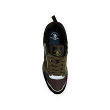 Gents Sneakers S0125076 - Santa Barbara