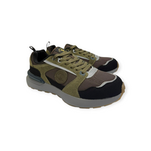 Gents Sneakers S0125076 - Santa Barbara