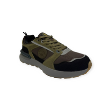 Gents Sneakers S0125076 - Santa Barbara