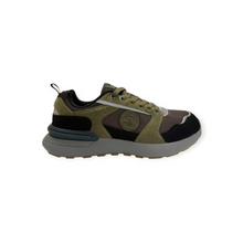 Gents Sneakers S0125076 - Santa Barbara