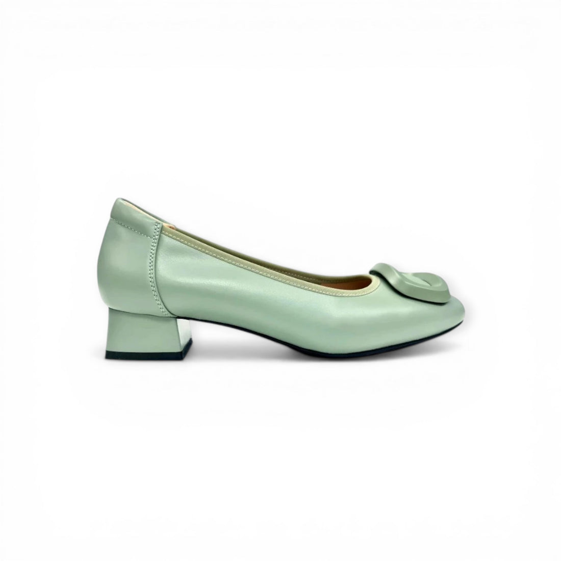 Ladies Pump A0223109 - Mi Mancci