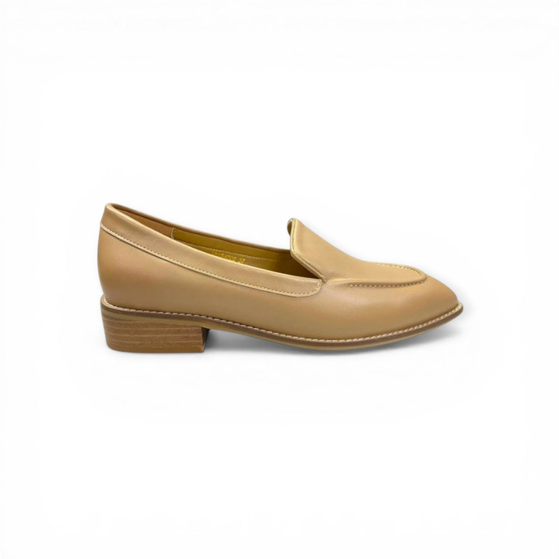 Ladies Loafers A0224002 - Mi Mancci