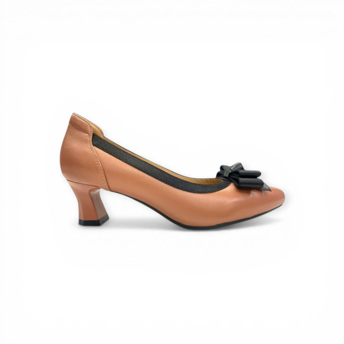 Ladies Pump A0224261 - Mi Mancci