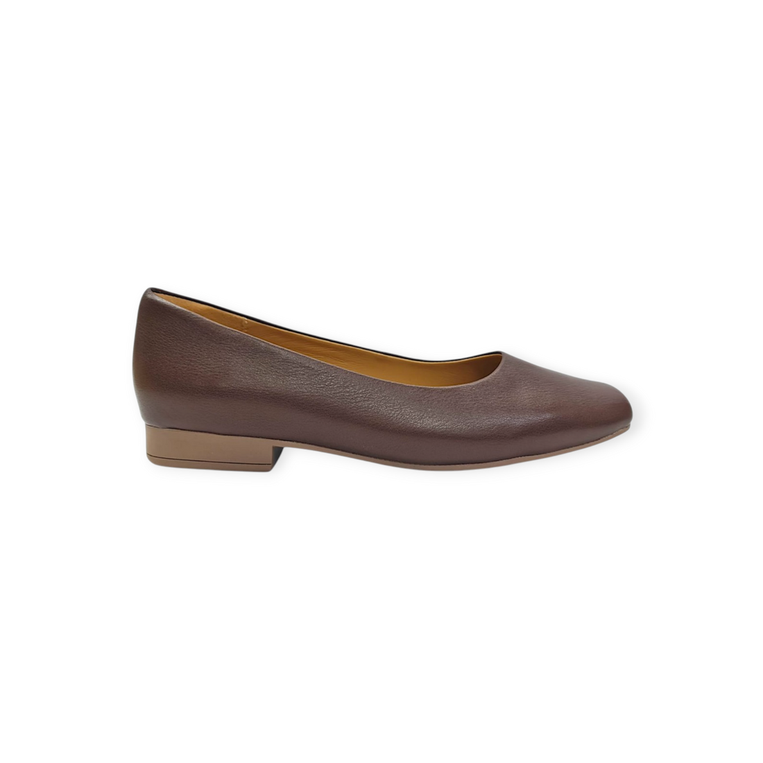 Ladies Pump A0225052 - Mi Mancci