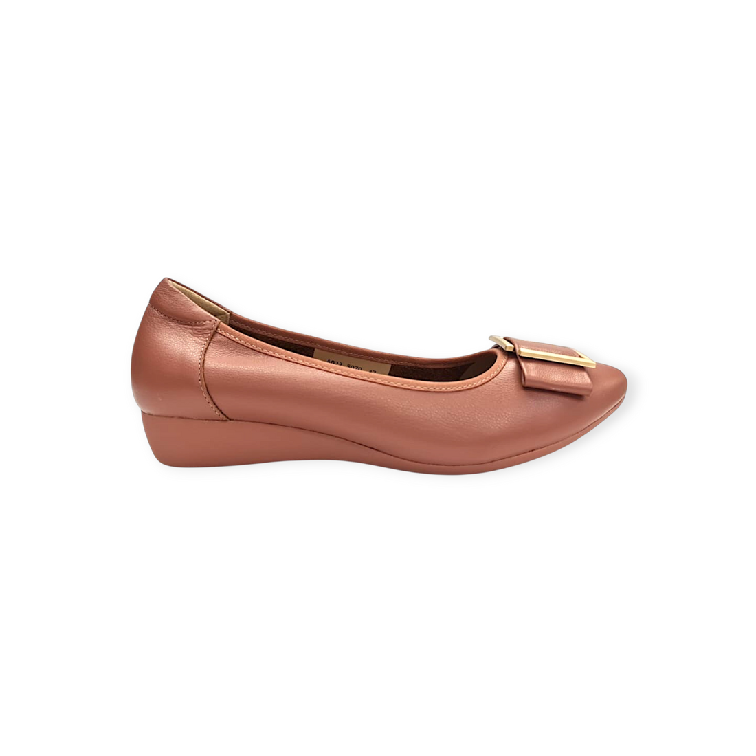 Ladies Pump A0225070 - Mi Mancci