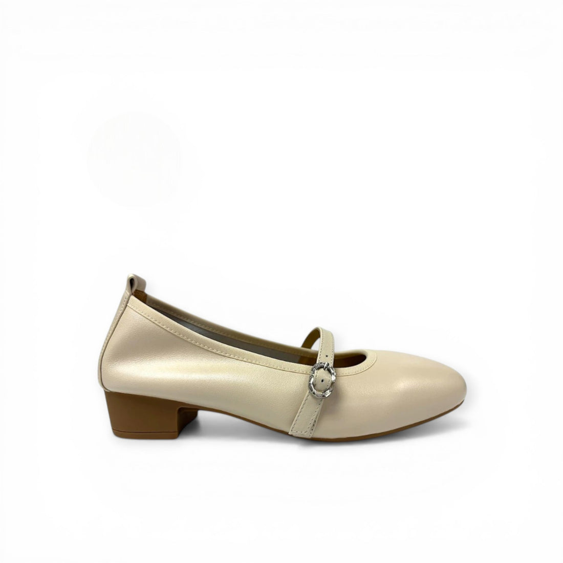 Ladies Pump A0225101 - Mi Mancci