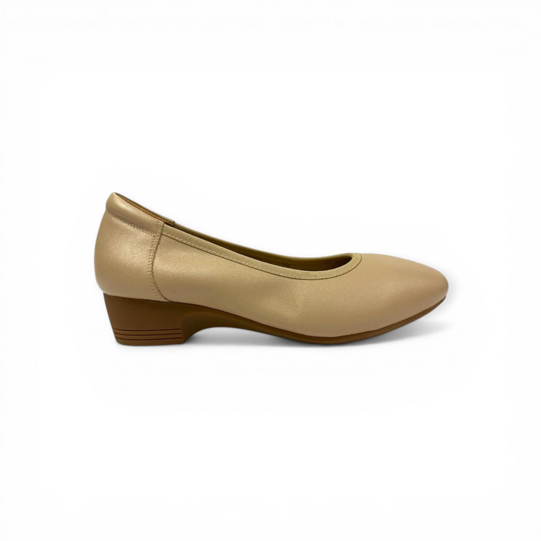 Ladies Pump A0225105 - Mi Mancci