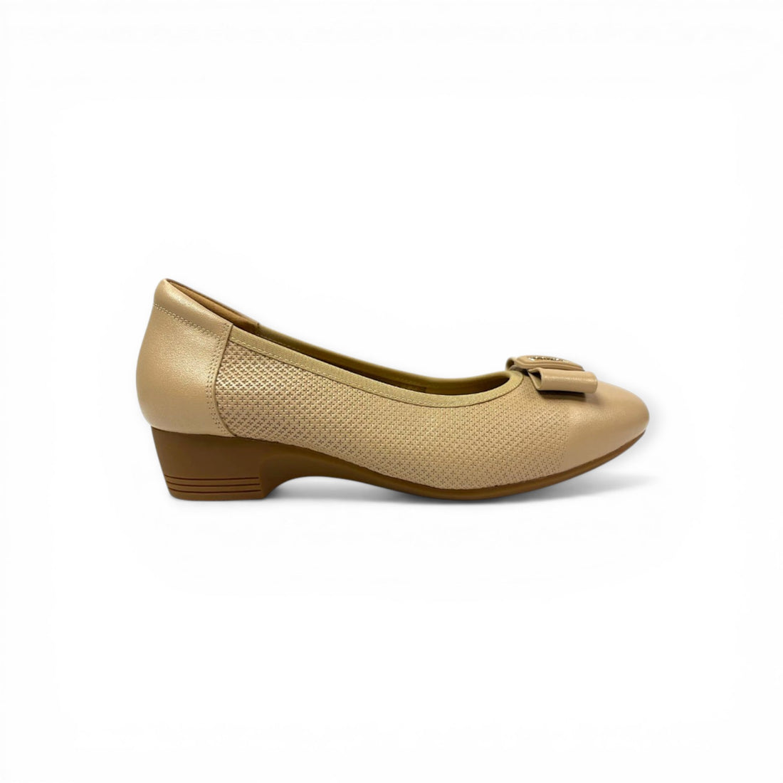 Ladies Pump A0225106 - Mi Mancci