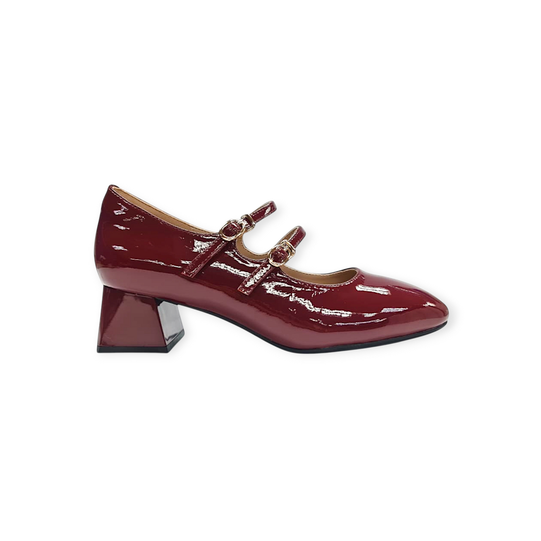 Ladies Pump A0225271 - Mi Mancci