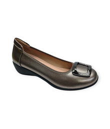 Ladies Pump E0218123 - Everbest