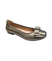 Ladies Pump E0222020 - Everbest