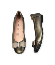 Ladies Pump E0222020 - Everbest