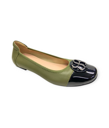Ladies Pump E0224021 - Everbest