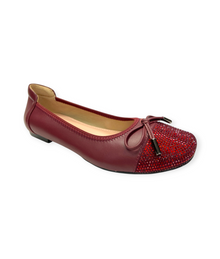 Ladies Pump E0224022 - Everbest