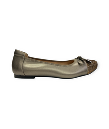 Ladies Pump E0224022 - Everbest