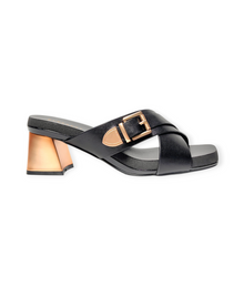 Ladies Sandals E0224200 - Everbest