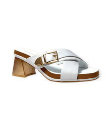 Ladies Sandals E0224200 - Everbest