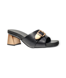 Ladies Sandals E0224201 - Everbest