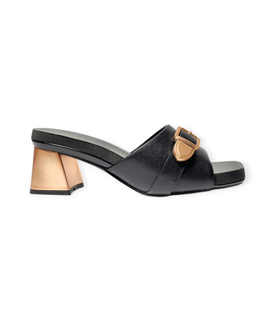 Ladies Sandals E0224201 - Everbest