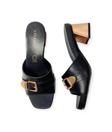 Ladies Sandals E0224201 - Everbest