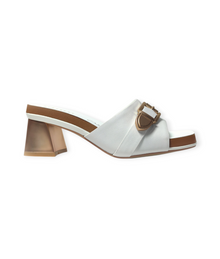 Ladies Sandals E0224201 - Everbest