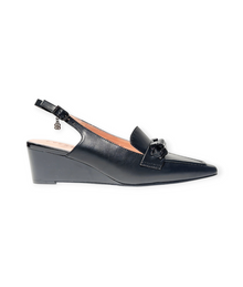 Ladies Sandals E0224230 - Everbest