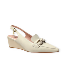 Ladies Sandals E0224230 - Everbest