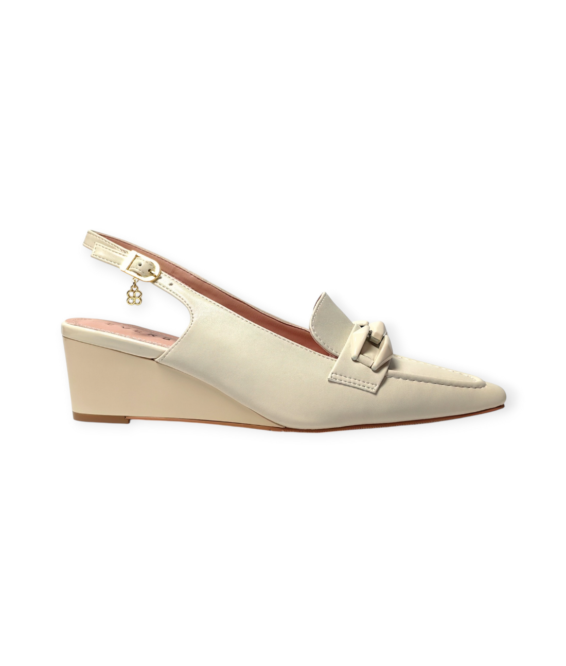 Ladies Sandals E0224230 - Everbest