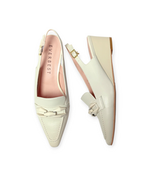 Ladies Sandals E0224230 - Everbest