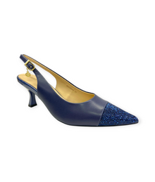 Ladies Pump E0224283 - Everbest