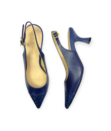 Ladies Pump E0224283 - Everbest
