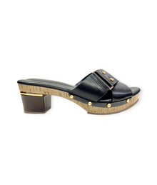 Ladies Sandals E0224292 - Everbest