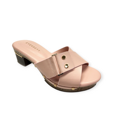 Ladies Sandals E0224292 - Everbest