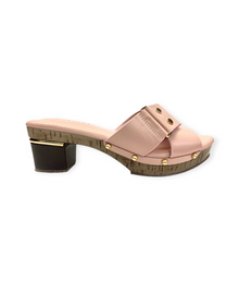 Ladies Sandals E0224292 - Everbest