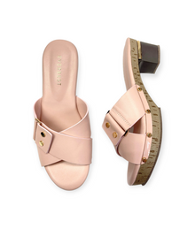 Ladies Sandals E0224292 - Everbest
