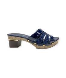 Ladies Sandals E0224293 - Everbest